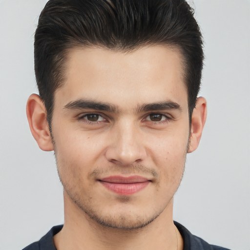 Luca